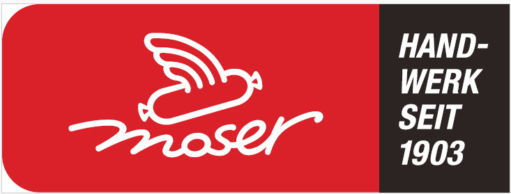Sponsor