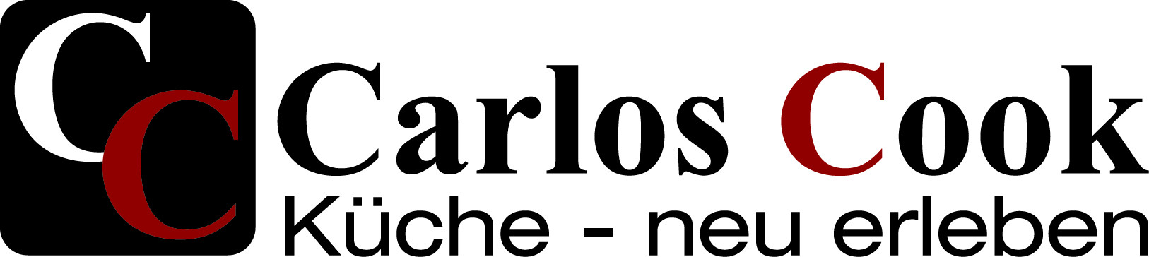 Sponsor