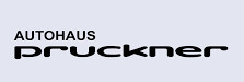 Sponsor